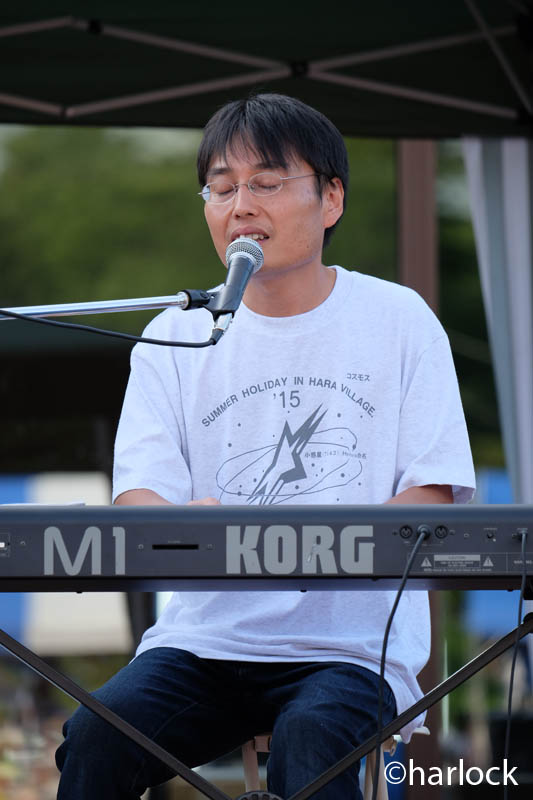 DSCF0904