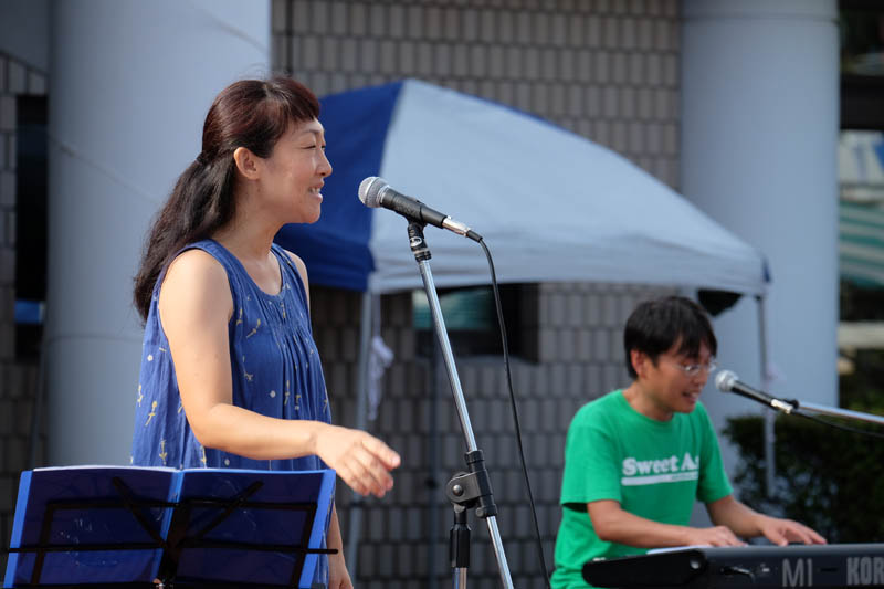DSCF0106
