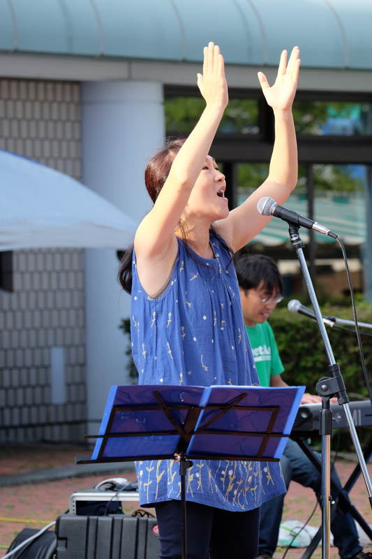 DSCF0133
