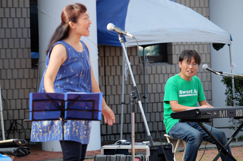 DSCF0143