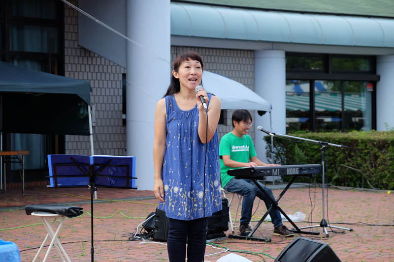 DSCF0158