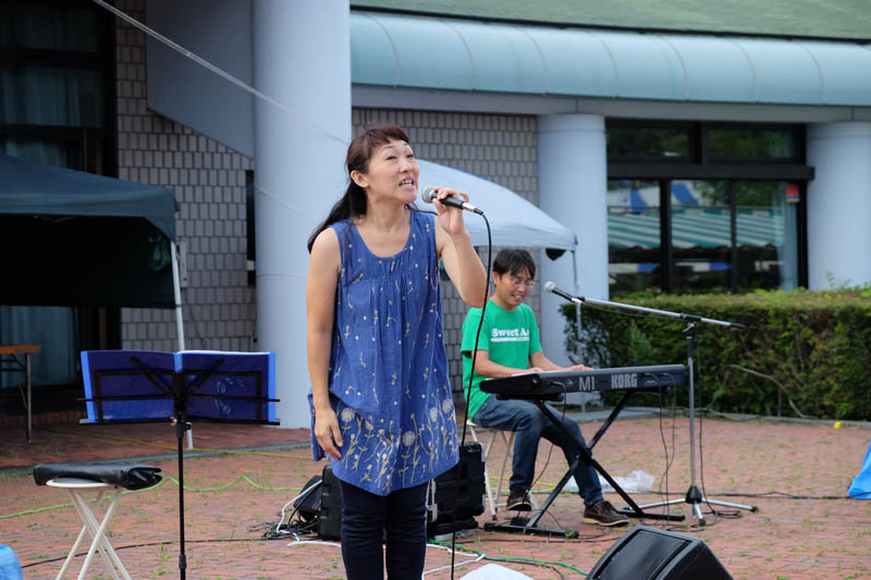 DSCF0160