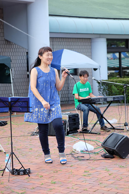 DSCF0162