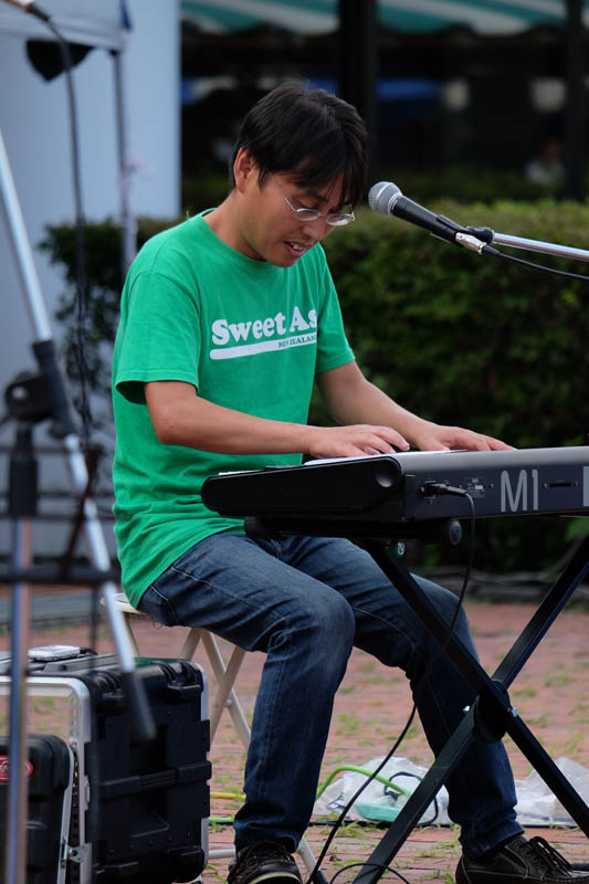 DSCF0174