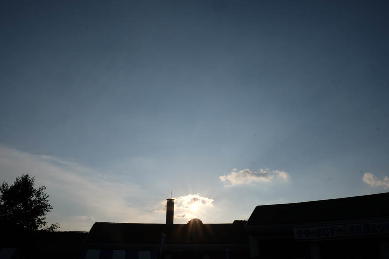 DSCF1150