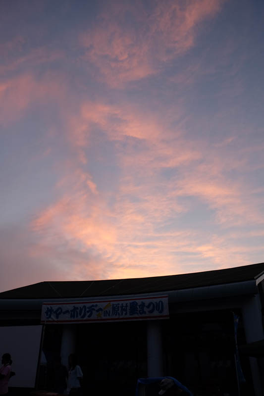 DSCF1278