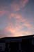 DSCF1278