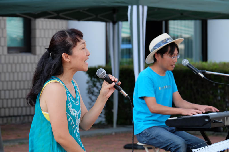 DSCF0990