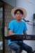 DSCF1071
