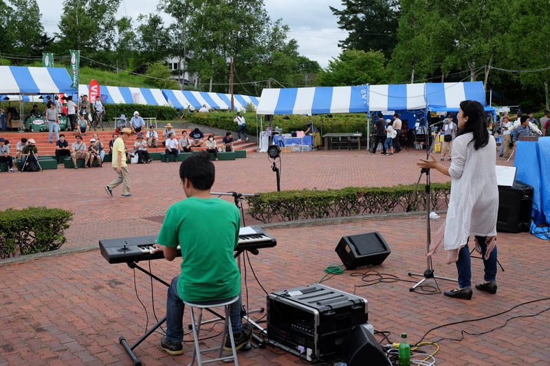 DSCF0160