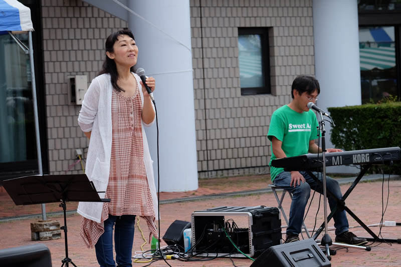 DSCF0203