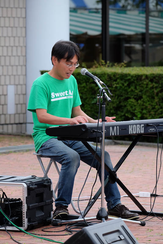DSCF0224