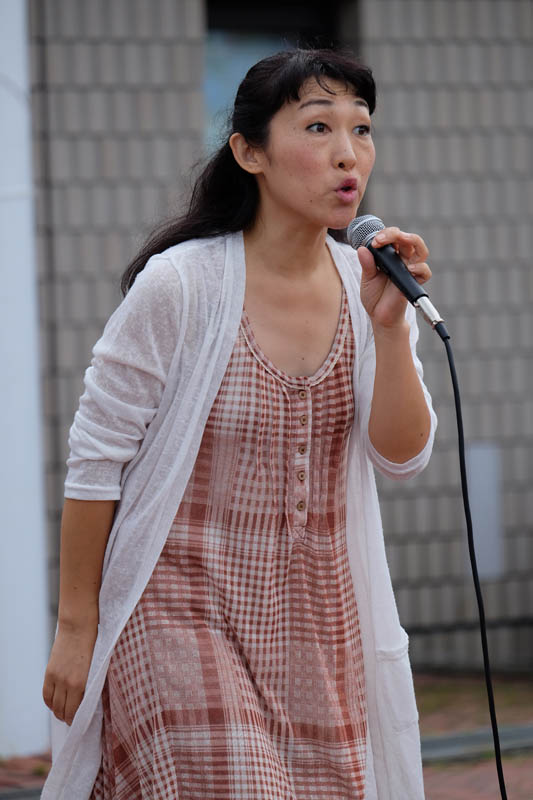 DSCF0228