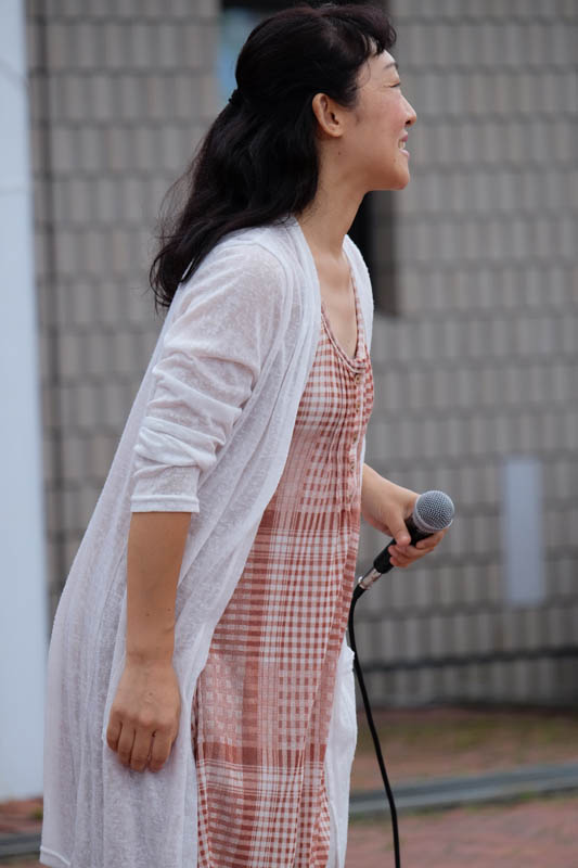 DSCF0229