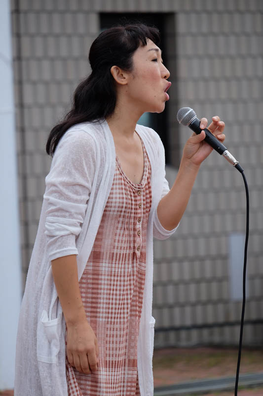 DSCF0230