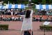 DSCF0174