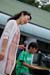 DSCF0188