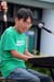 DSCF0201