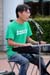 DSCF0220