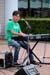 DSCF0225