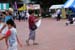 DSCF0628