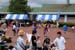 DSCF0636