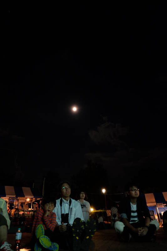 DSCF1332