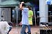 DSCF1019