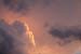 DSCF1253