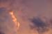 DSCF1257