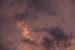 DSCF1258