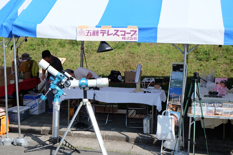 DSCF0015