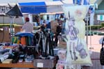 DSCF0019