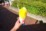 DSCF0031