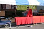 DSCF0035