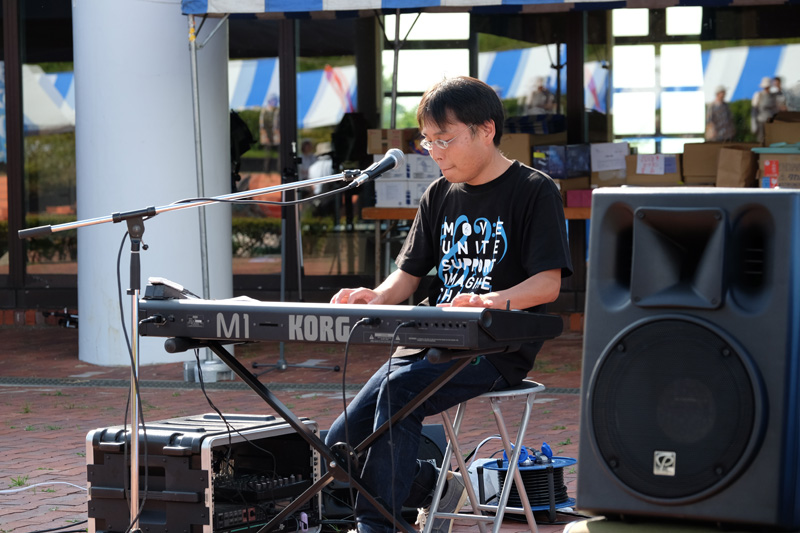 DSCF0043