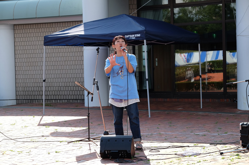 DSCF0046