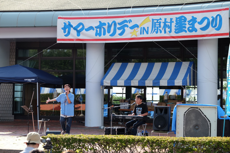 DSCF0048