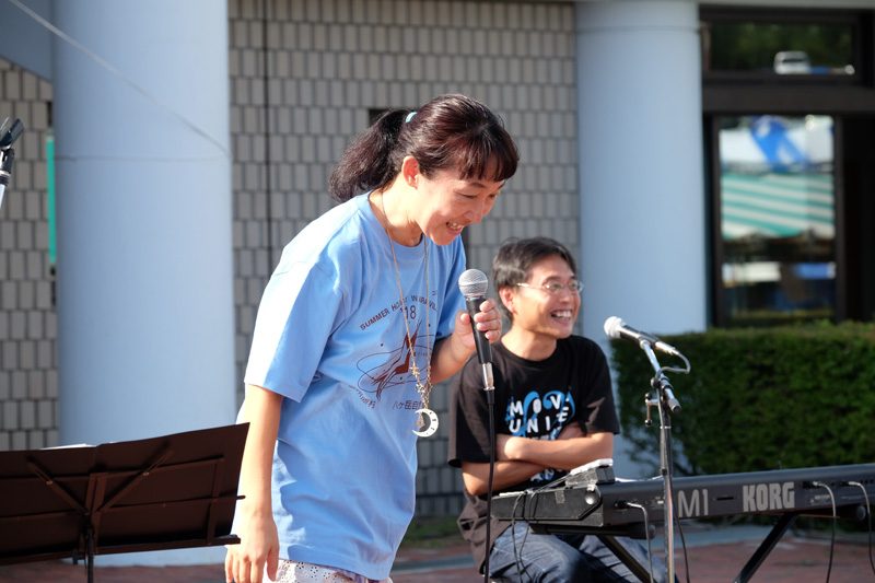 DSCF0054