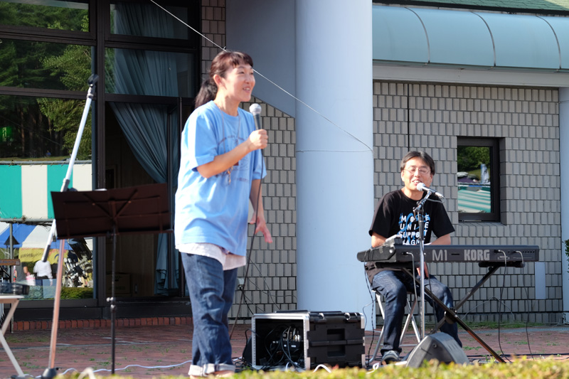 DSCF0055