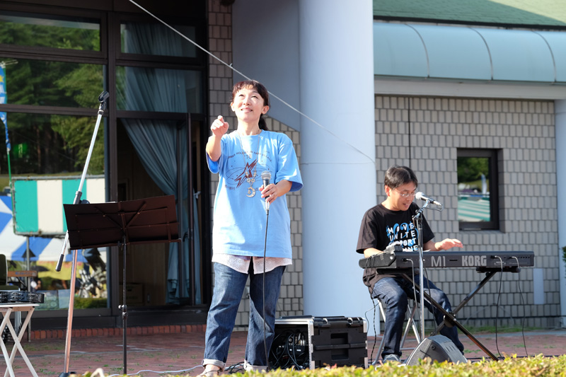 DSCF0056