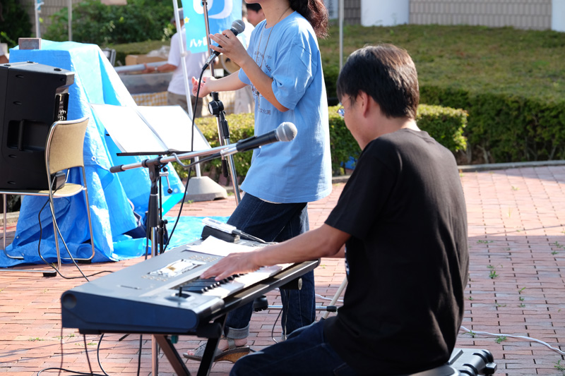 DSCF0064