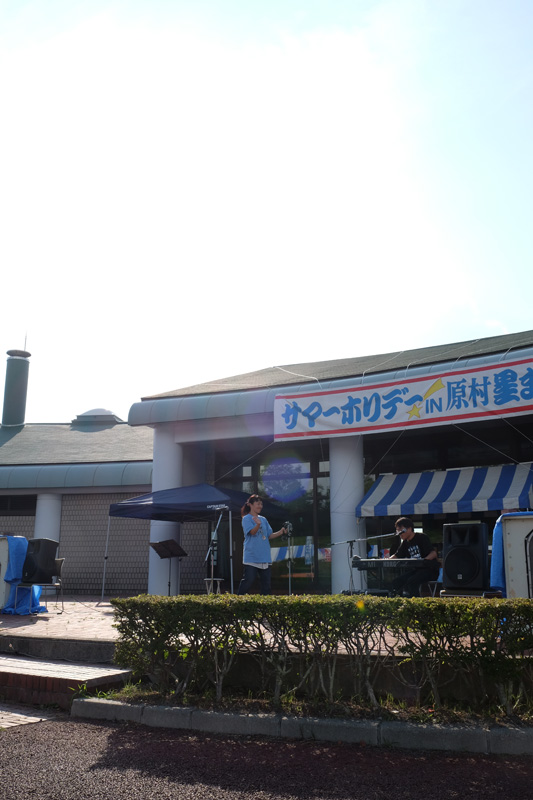 DSCF0072