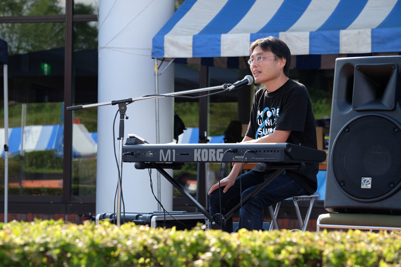 DSCF0076