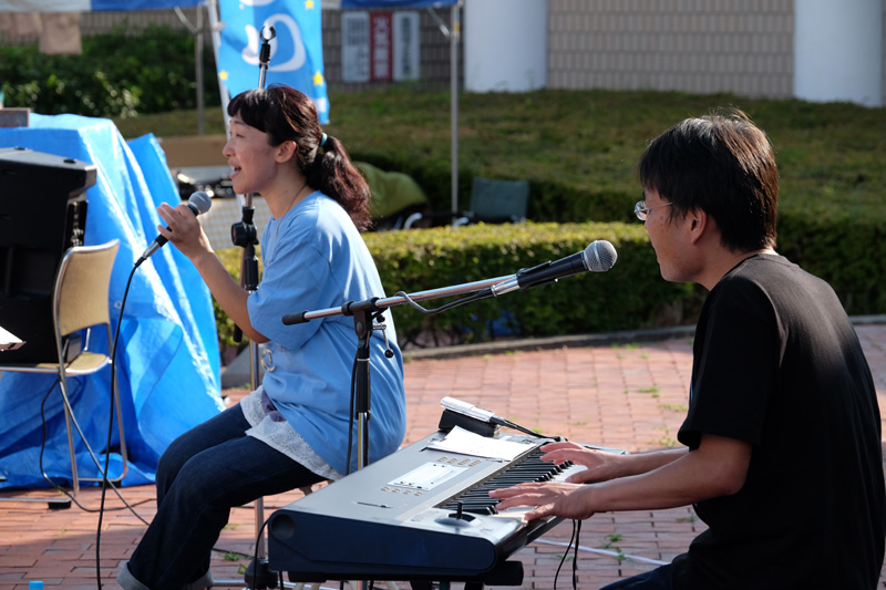 DSCF0082