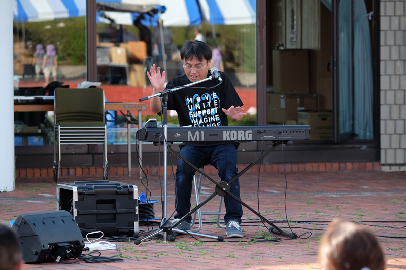 DSCF0097