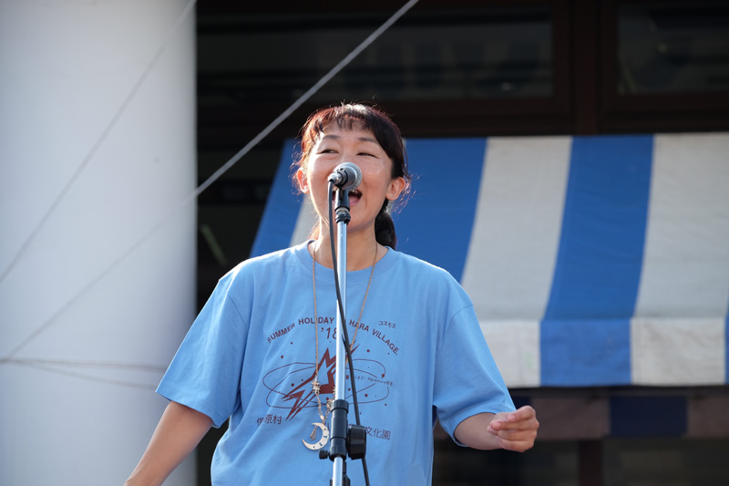 DSCF0098