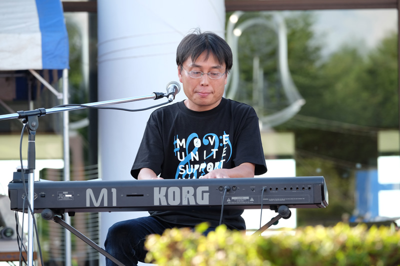 DSCF0099