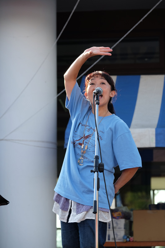 DSCF0104