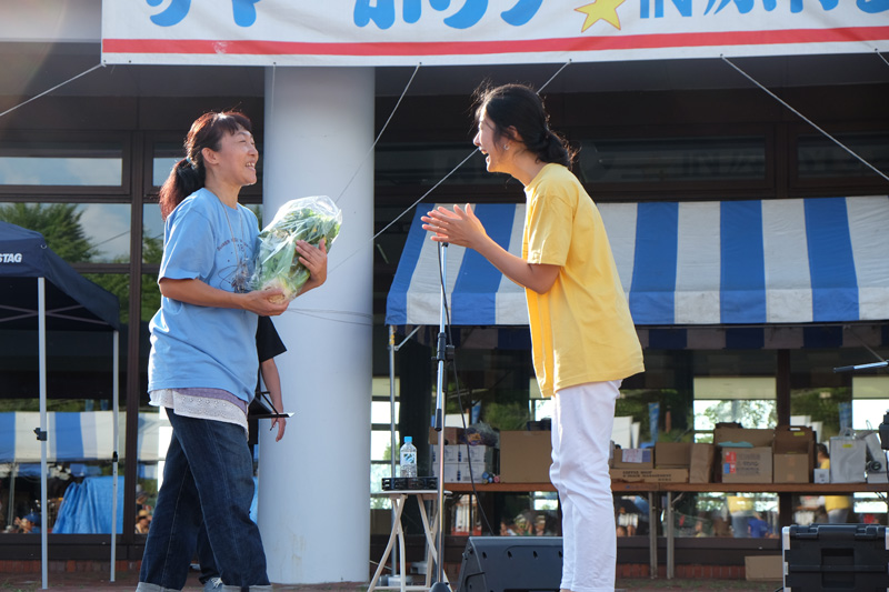 DSCF0119